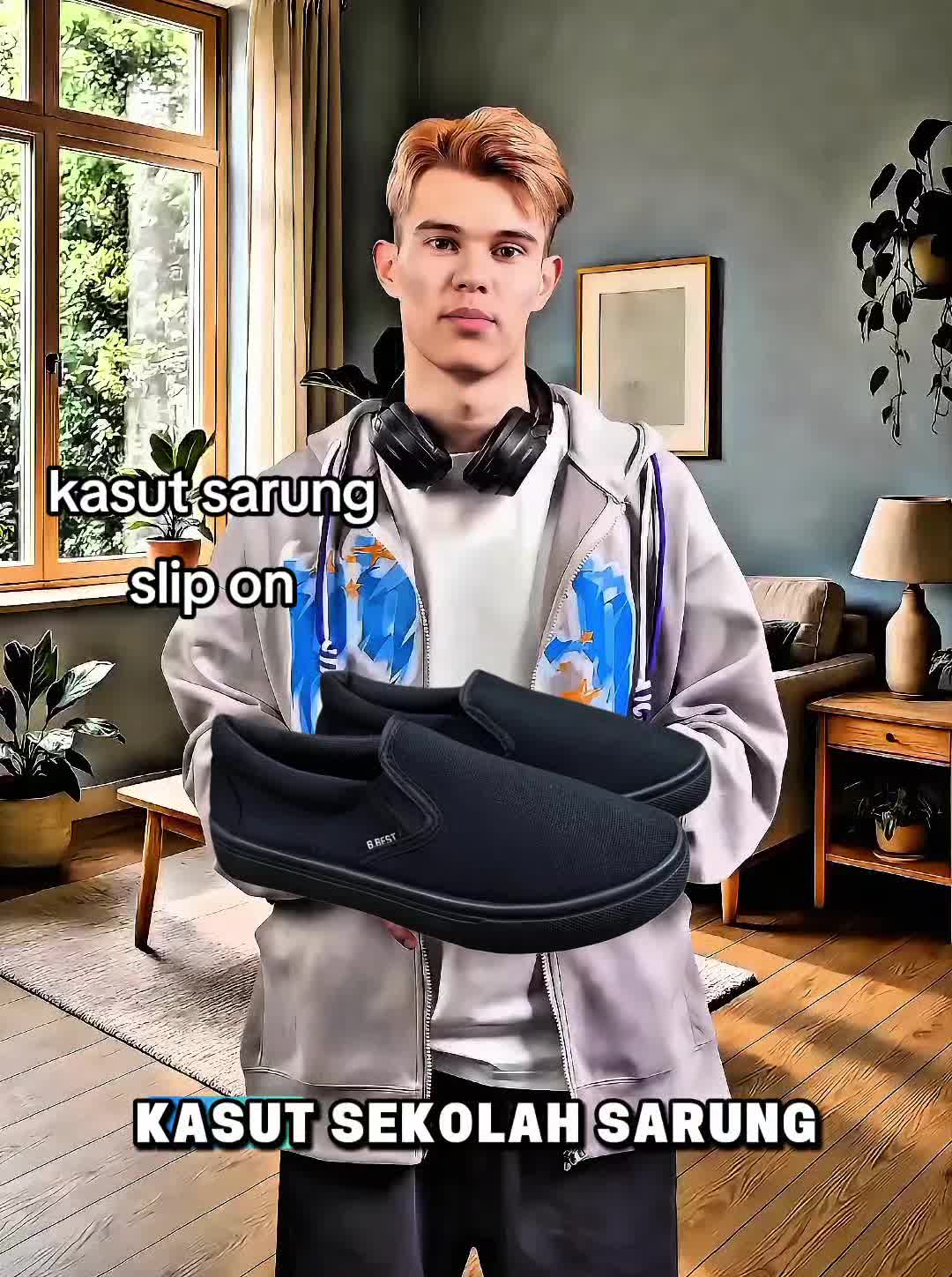 @Kasturi