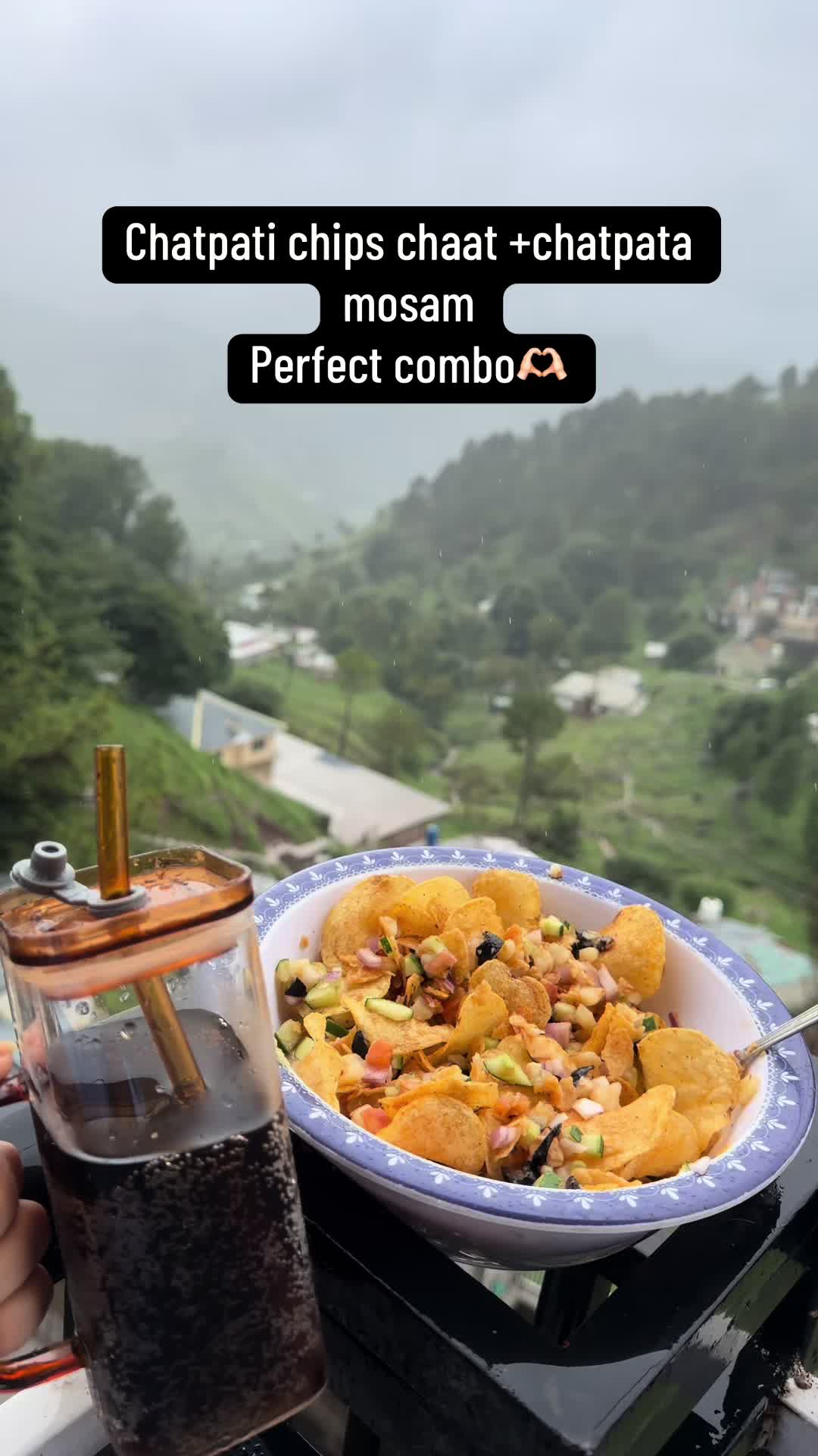 @~خوبصورت کہانی~