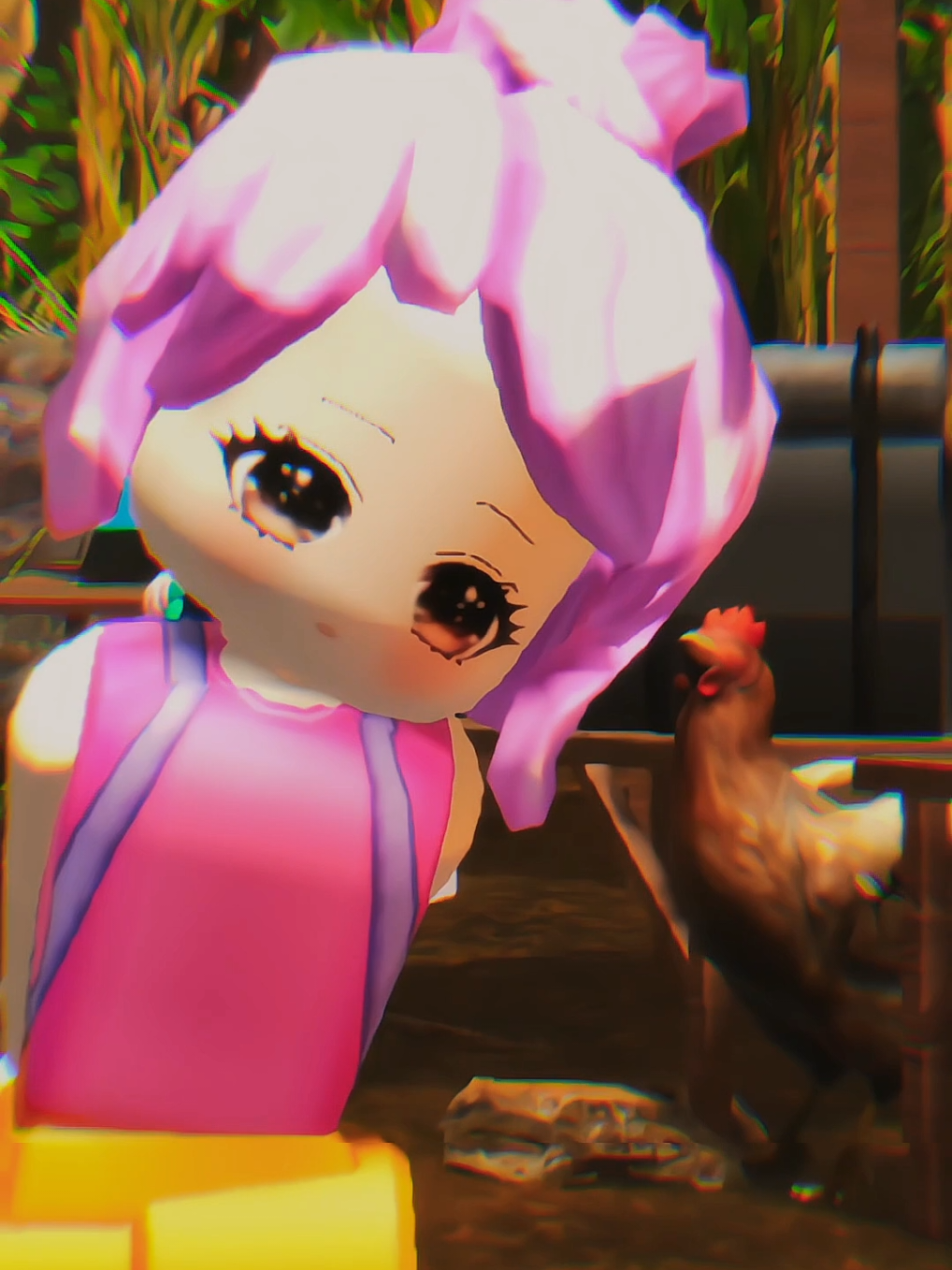@۶ৎmawWw