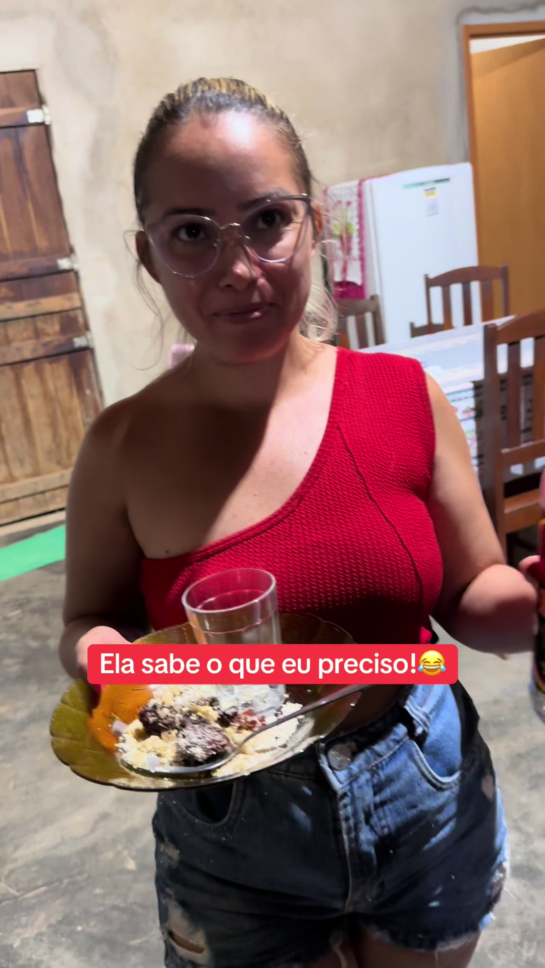 @🌵 Eu e meu vaqueiro 🌵