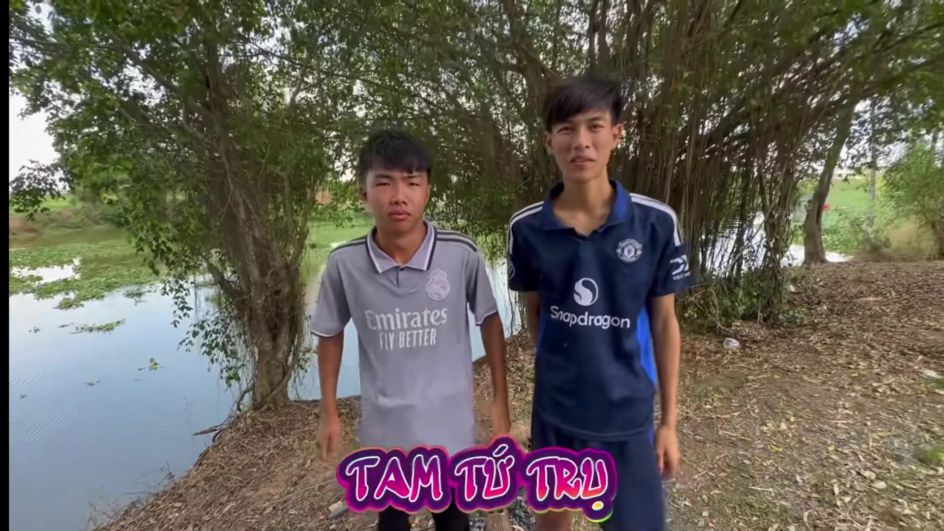 @An Nguyễn