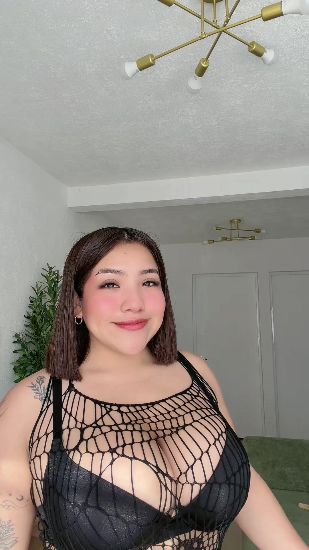 @Dulceviri16