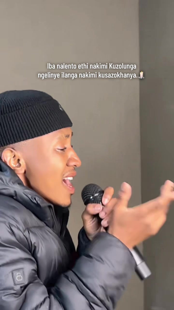 @tebzamohapi6