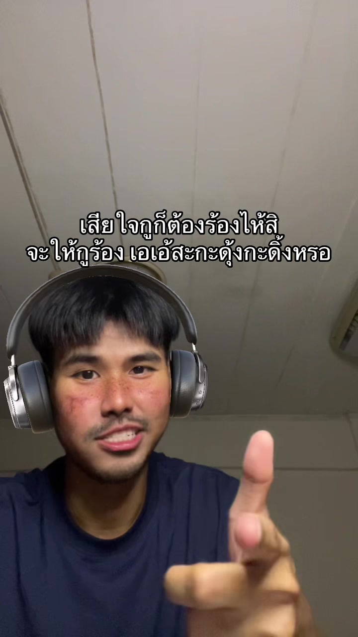 @🪐Dinotumps🪐