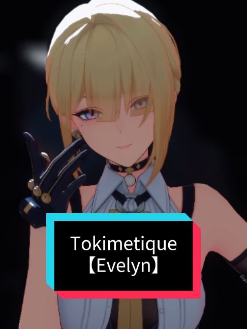 @ZZZMMD