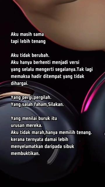 @gincu