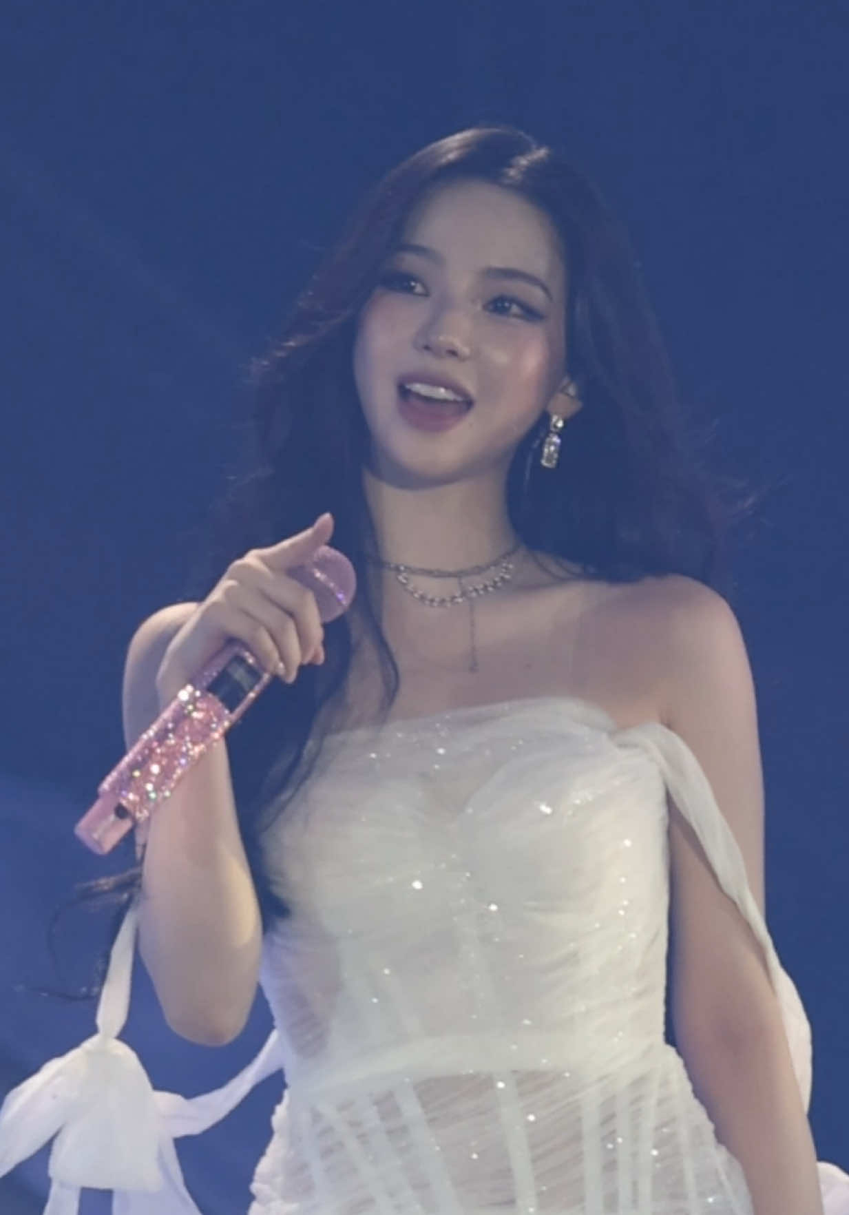 @Baechno