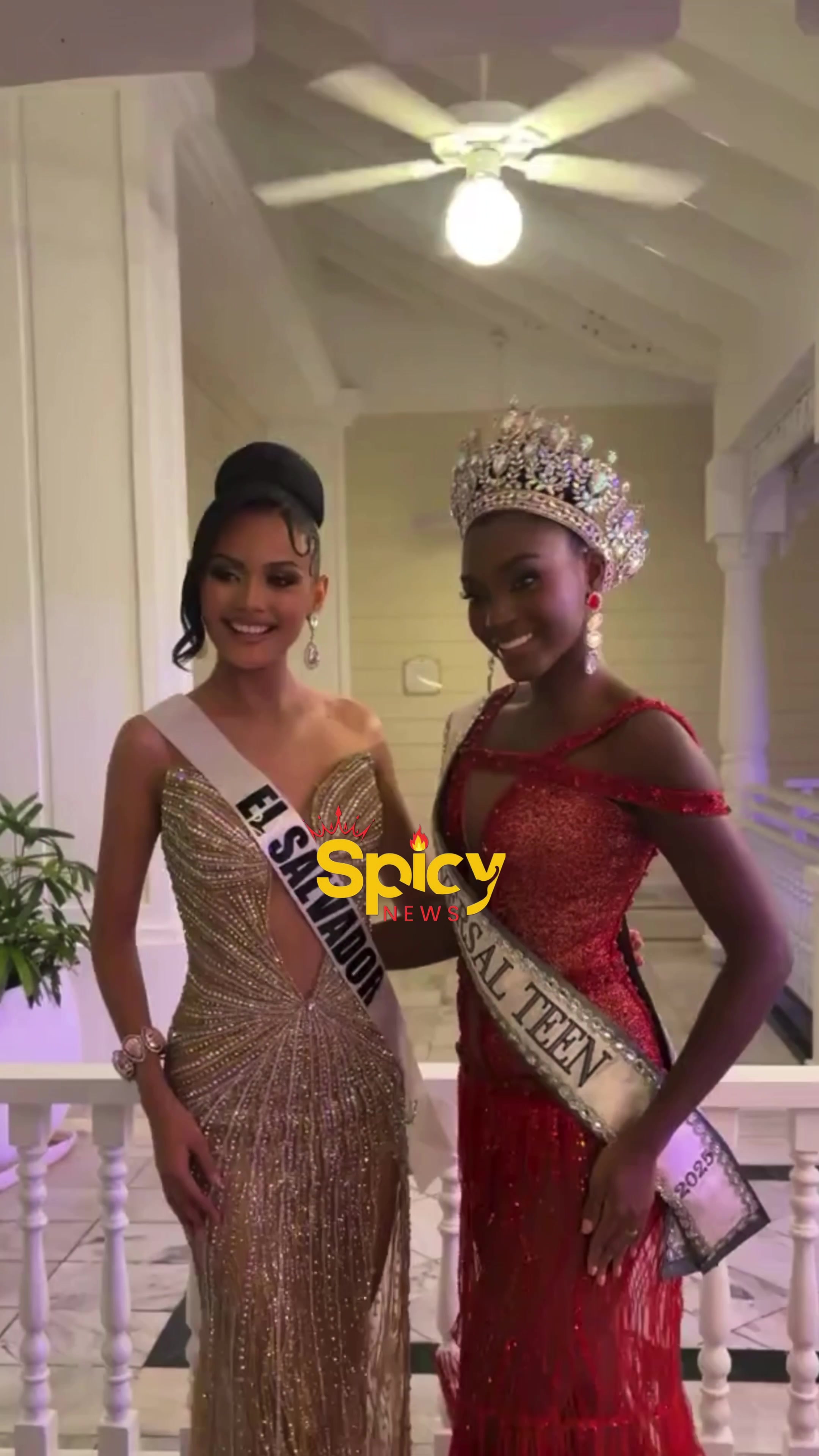 @SpicyNews