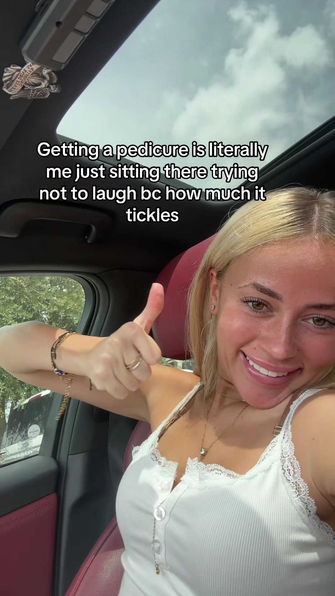 @jessica