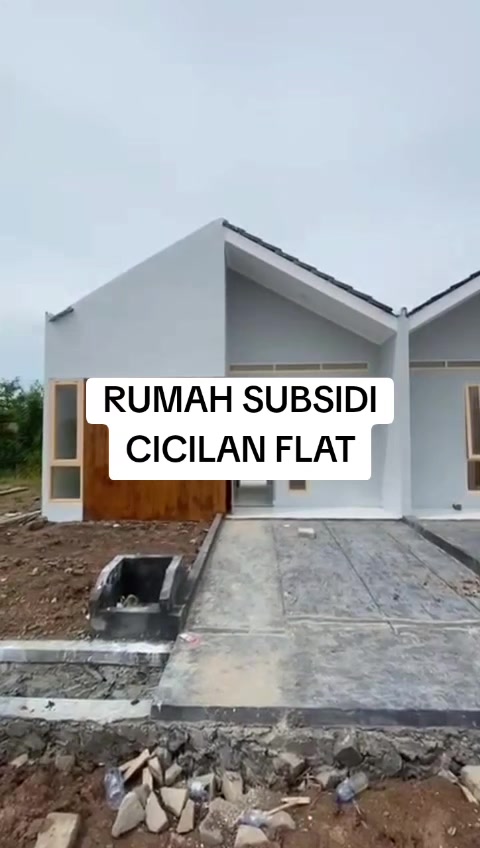 @Wijayaa Property