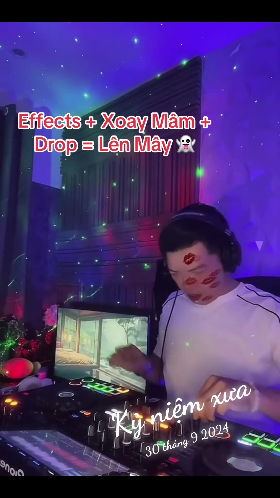 @Hùng Master