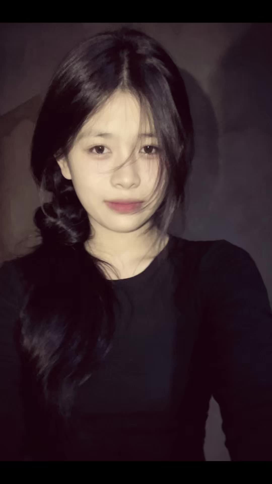 @晚晚🧸