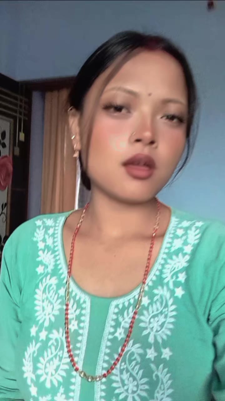 @♡🕊️