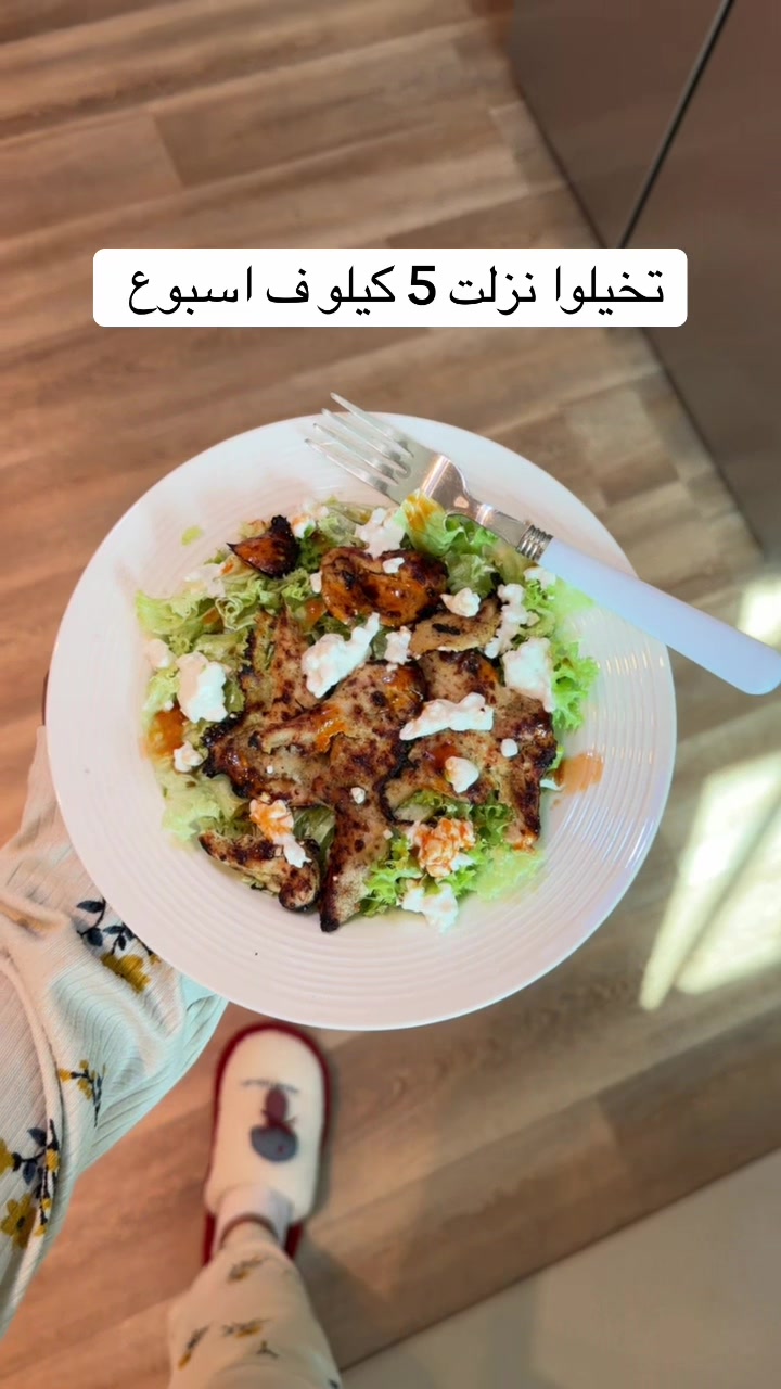 @غروب الهُذلي 📸 /تغطيات الرياض