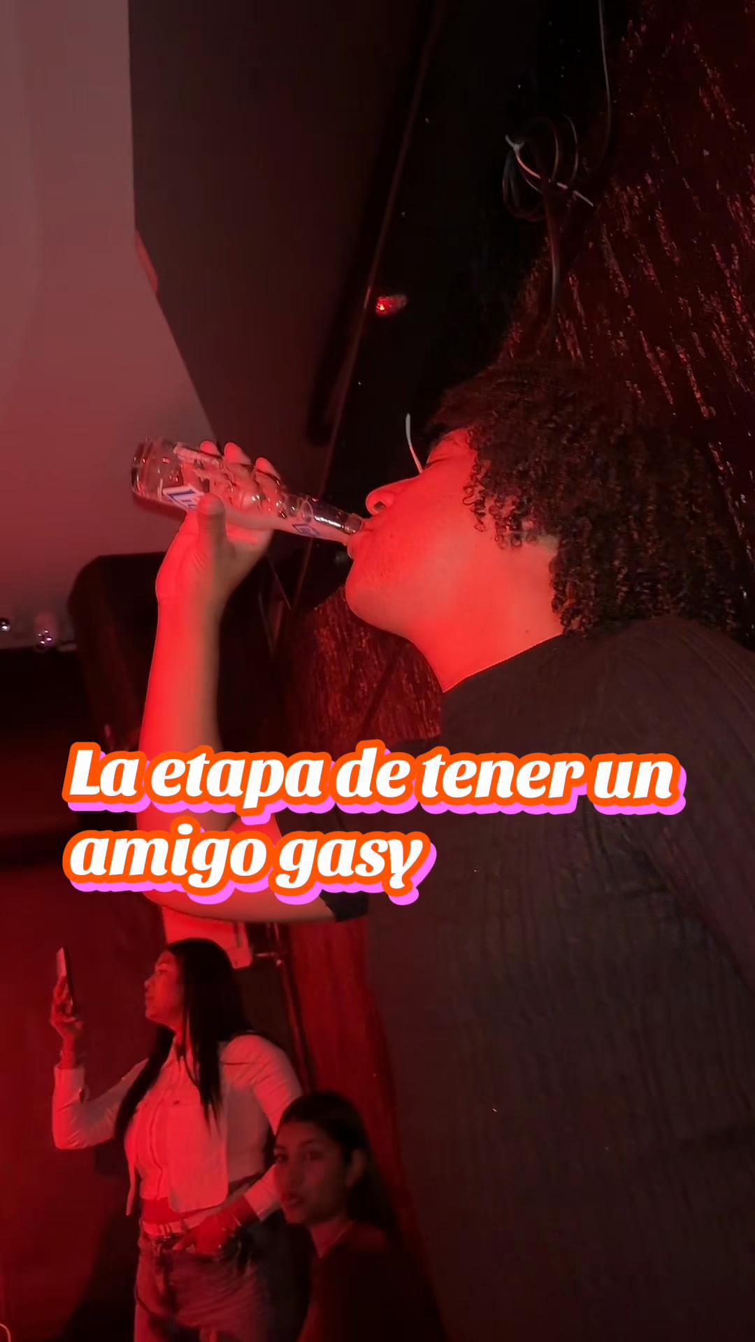 @Aliber Bruces
