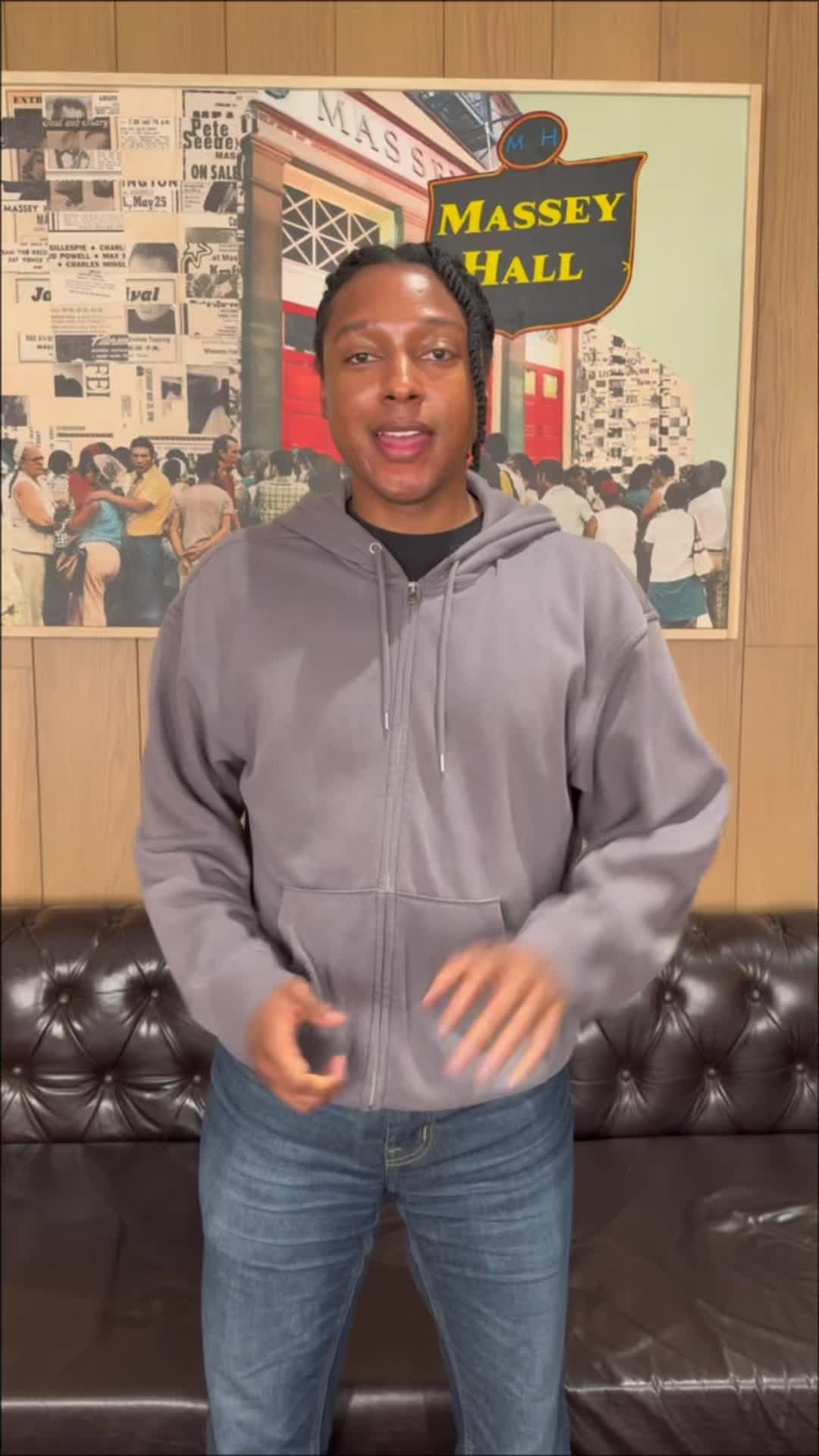 @Joshjohnsoncomedy