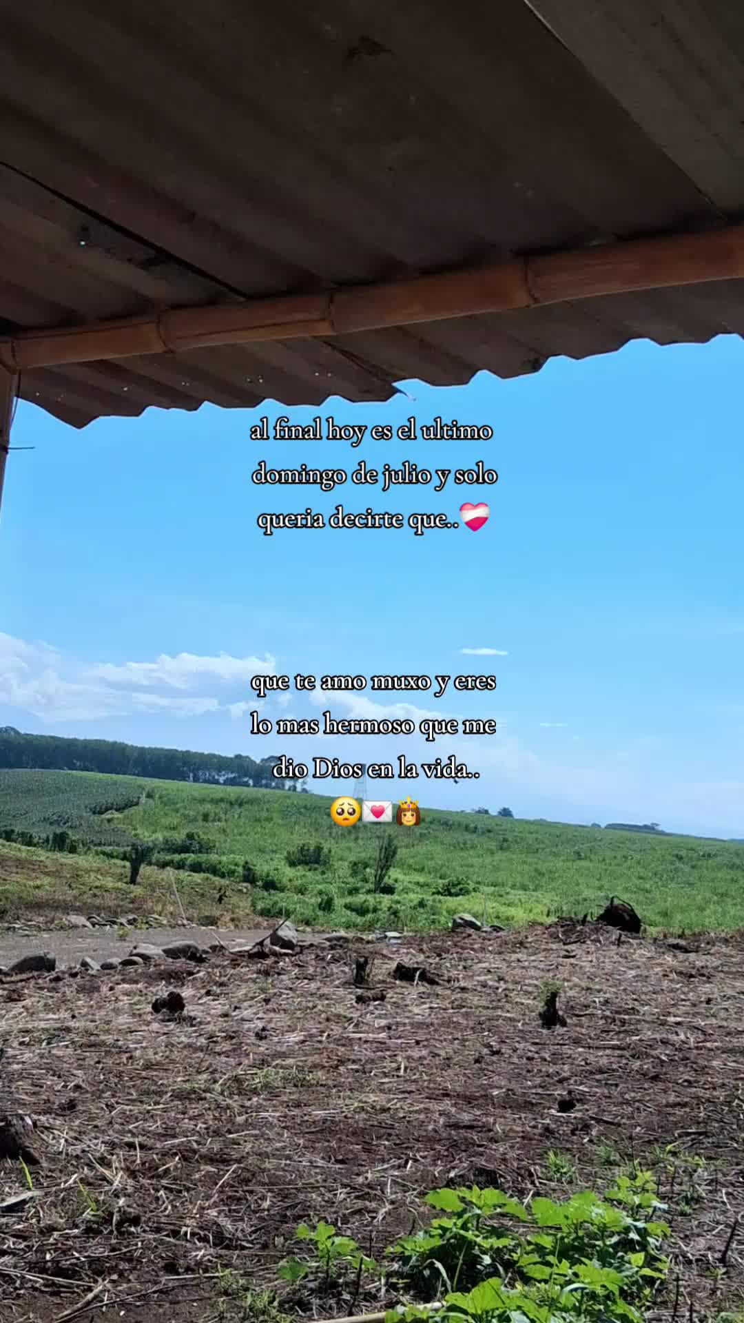 @🧔🏻♂️Leo,Gène👸🏻🦖