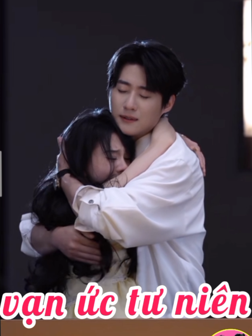 @Nhạc Vũ Đình Mã Thu Nguyên