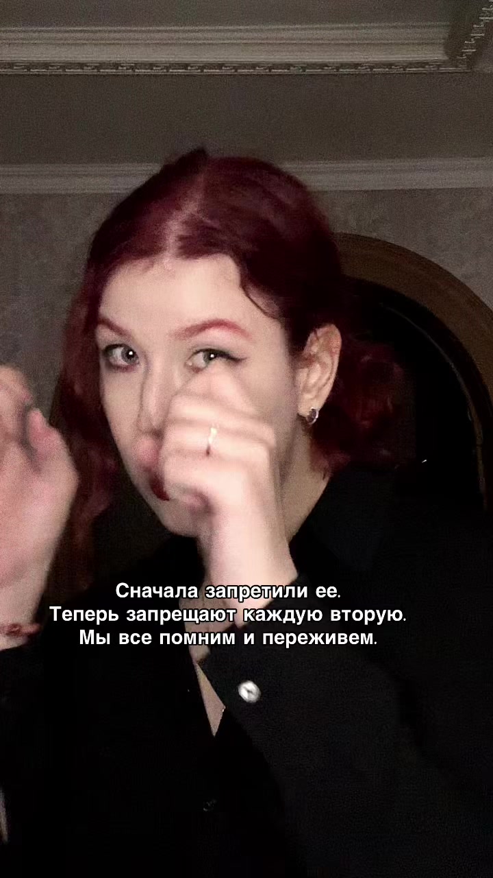 @agata.bun