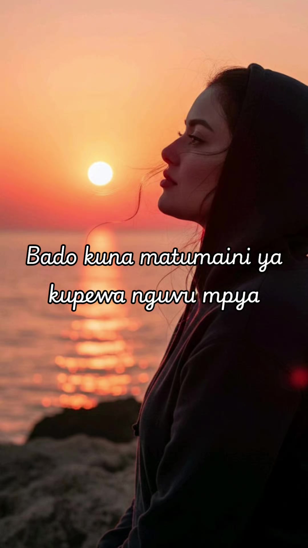 @@Grace Kaki✨