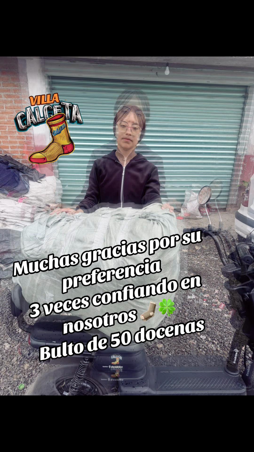 @OSIEL_VILLA CALCETA
