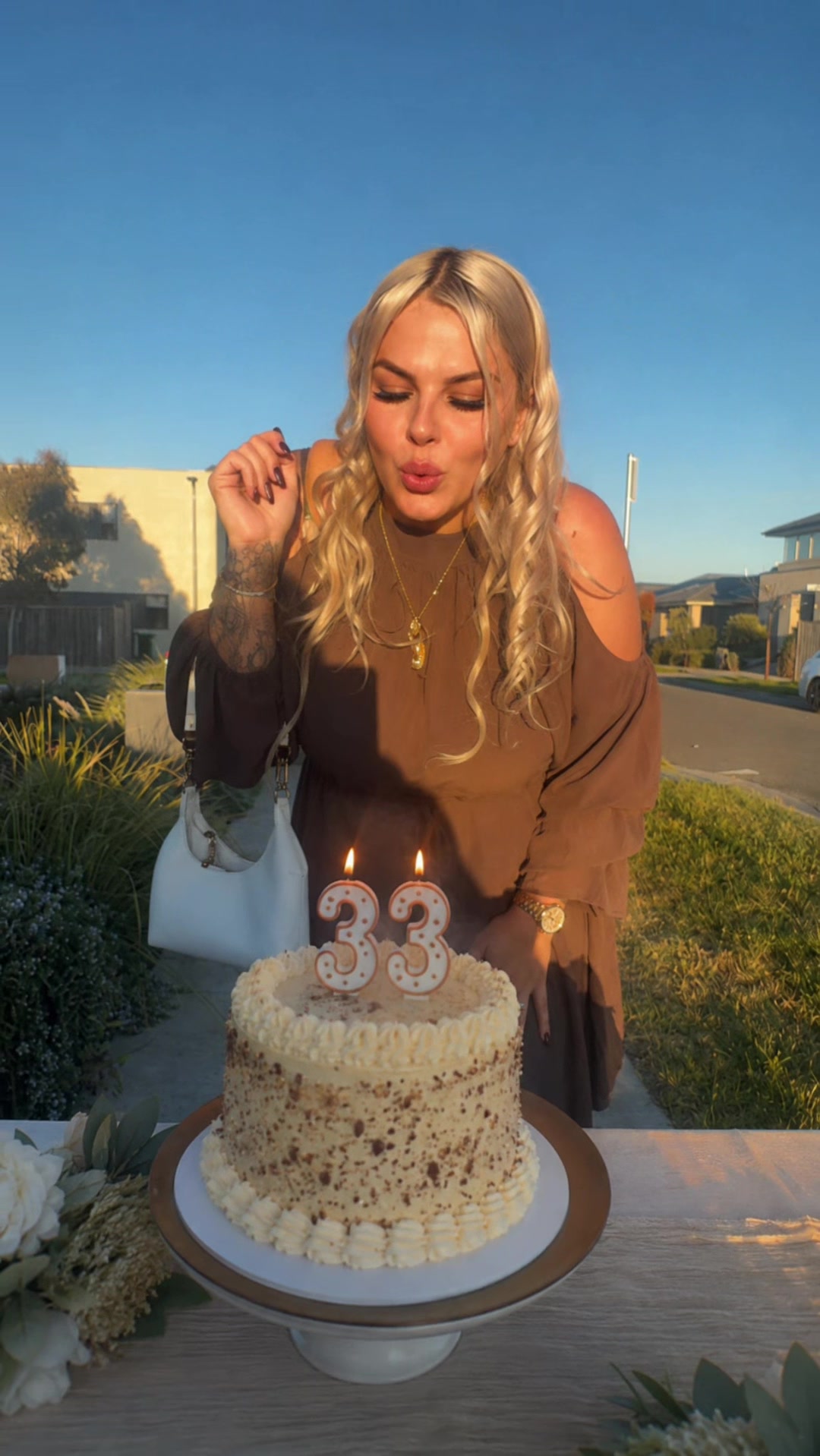 @Amanda | ✨