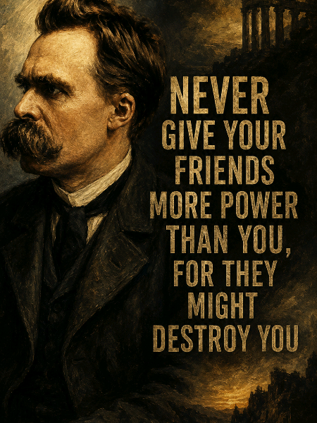@CodeOfPower