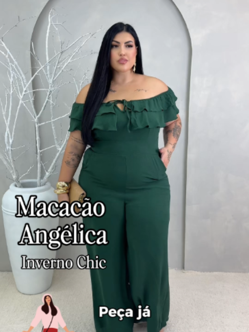 @itas.modas