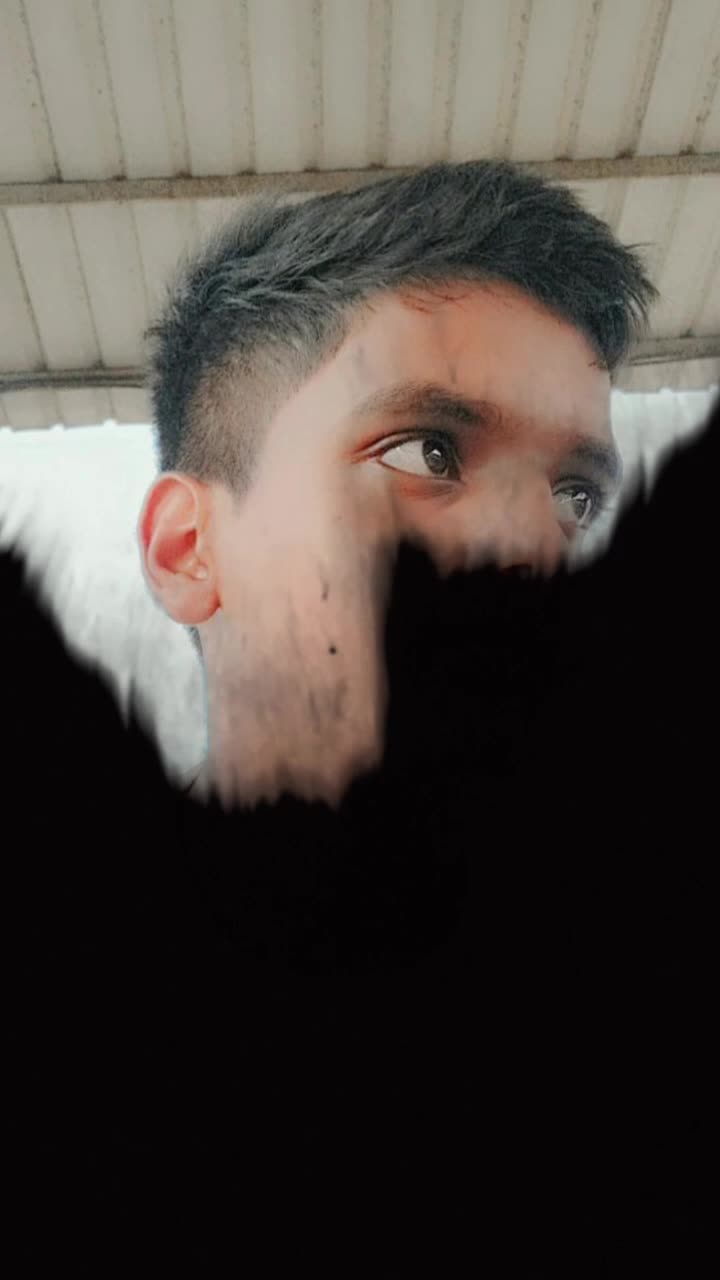 @ydv_abhay45