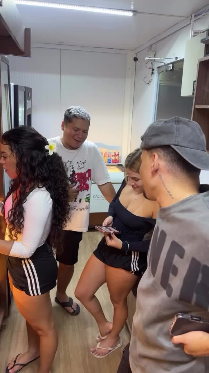 @ANA / TIKTOK SHOPEE
