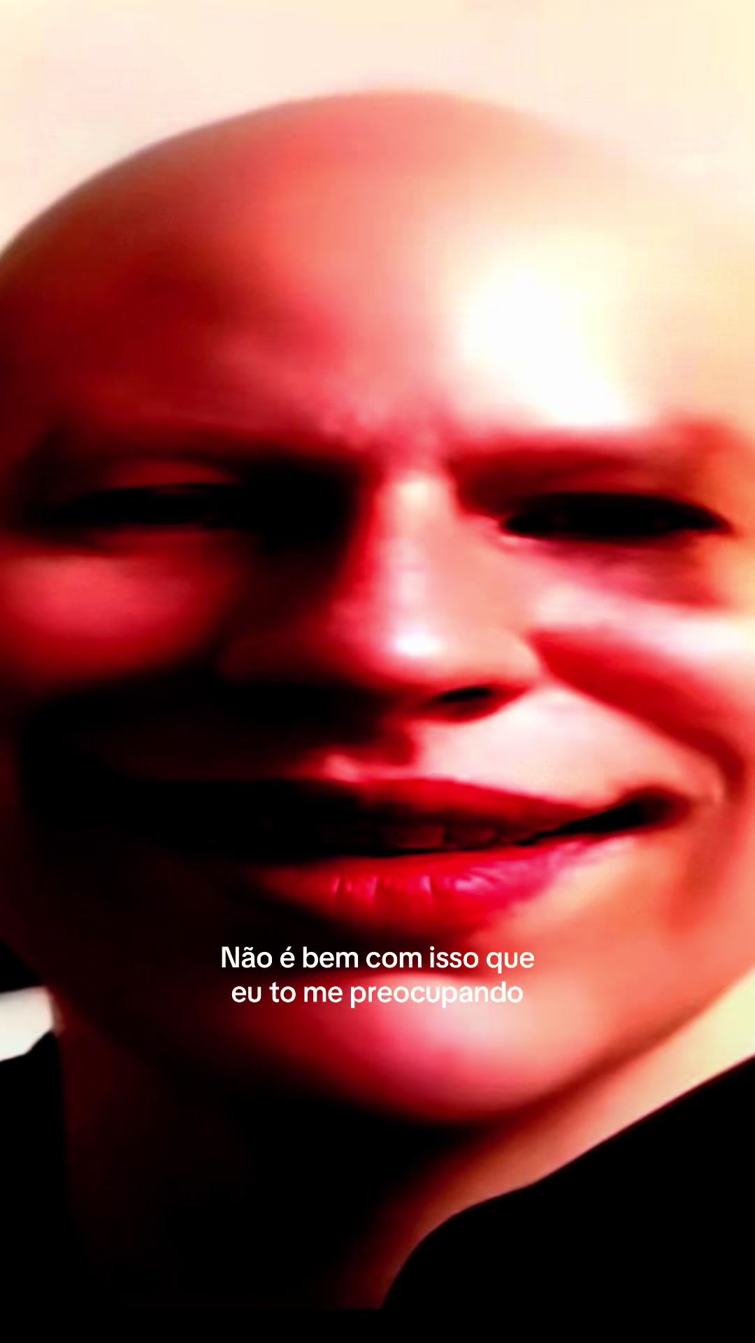 @Jules Bombada