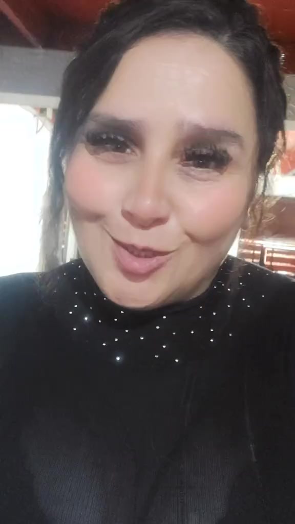 @xanicua_ely