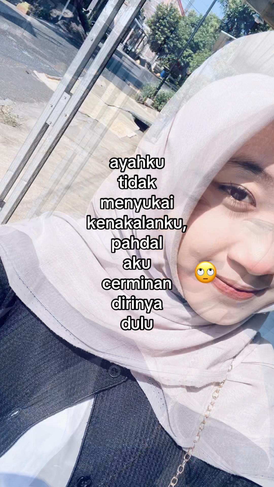 @pecintadimsummentai