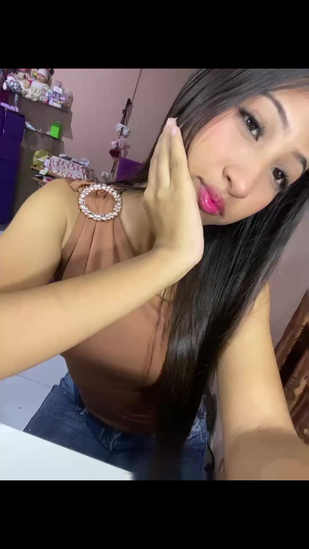 @.