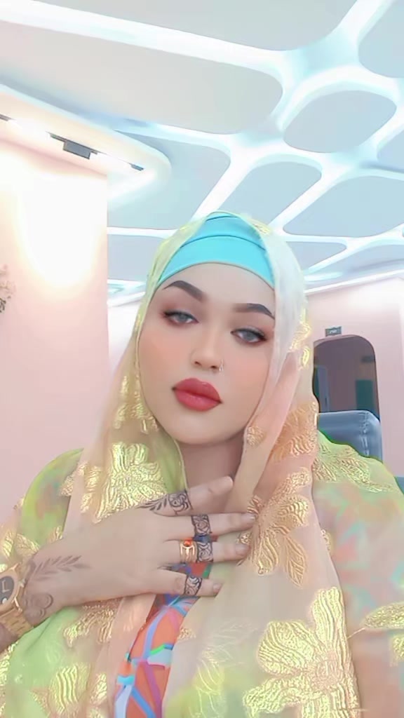 @Jiiya Jordan โค๏ธ๐๐