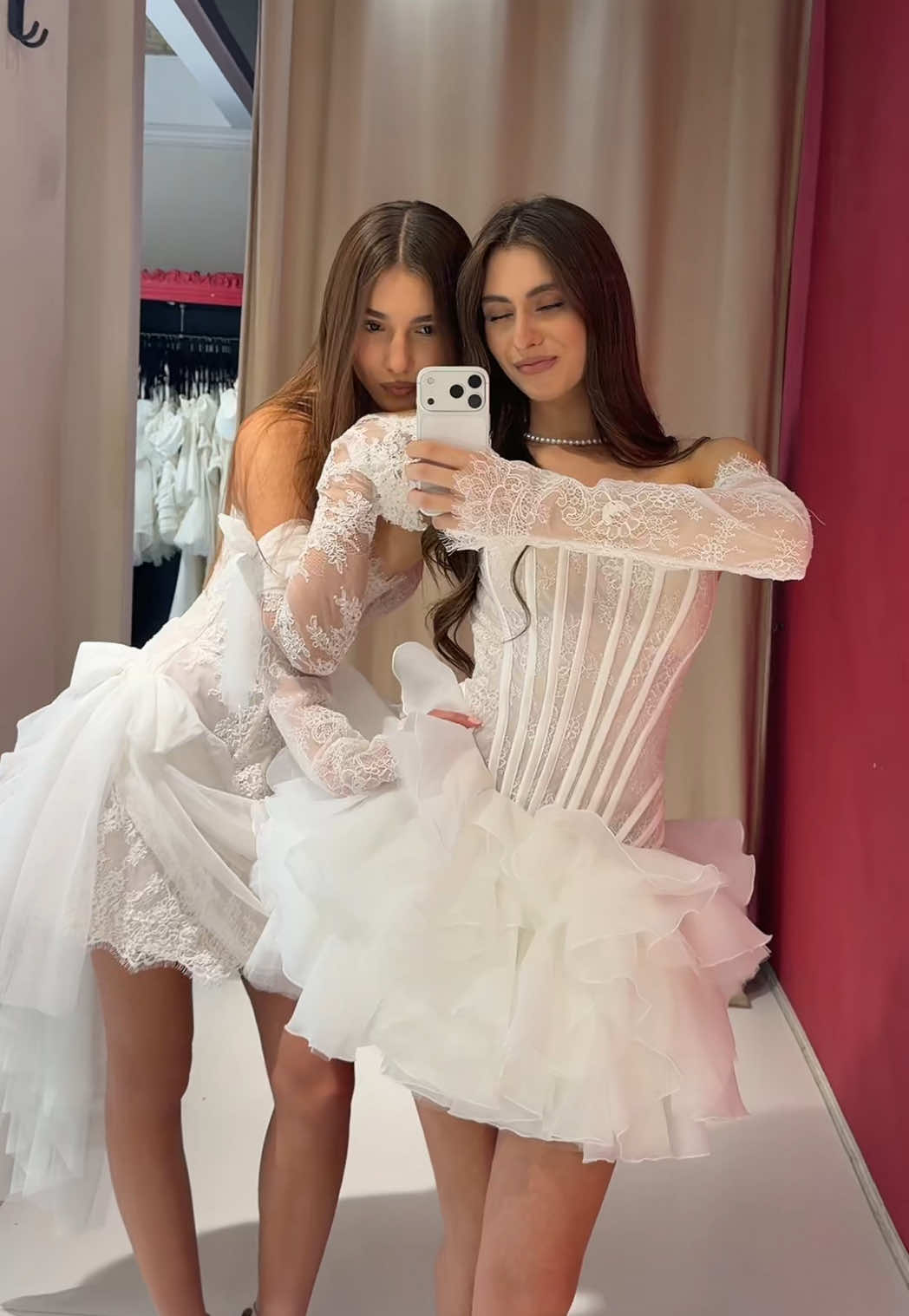 @yuliana