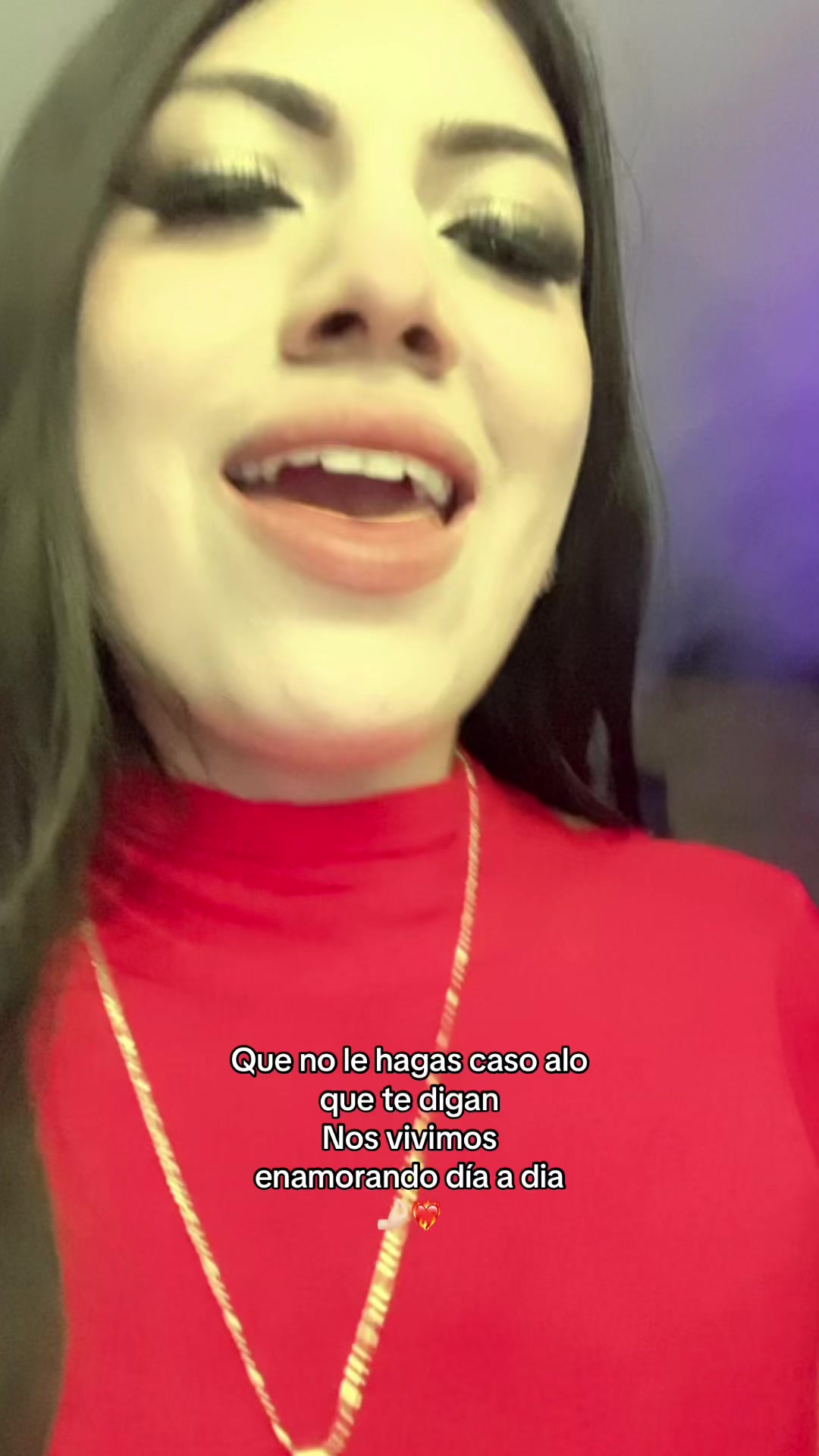 @🍒IVETTE🍒