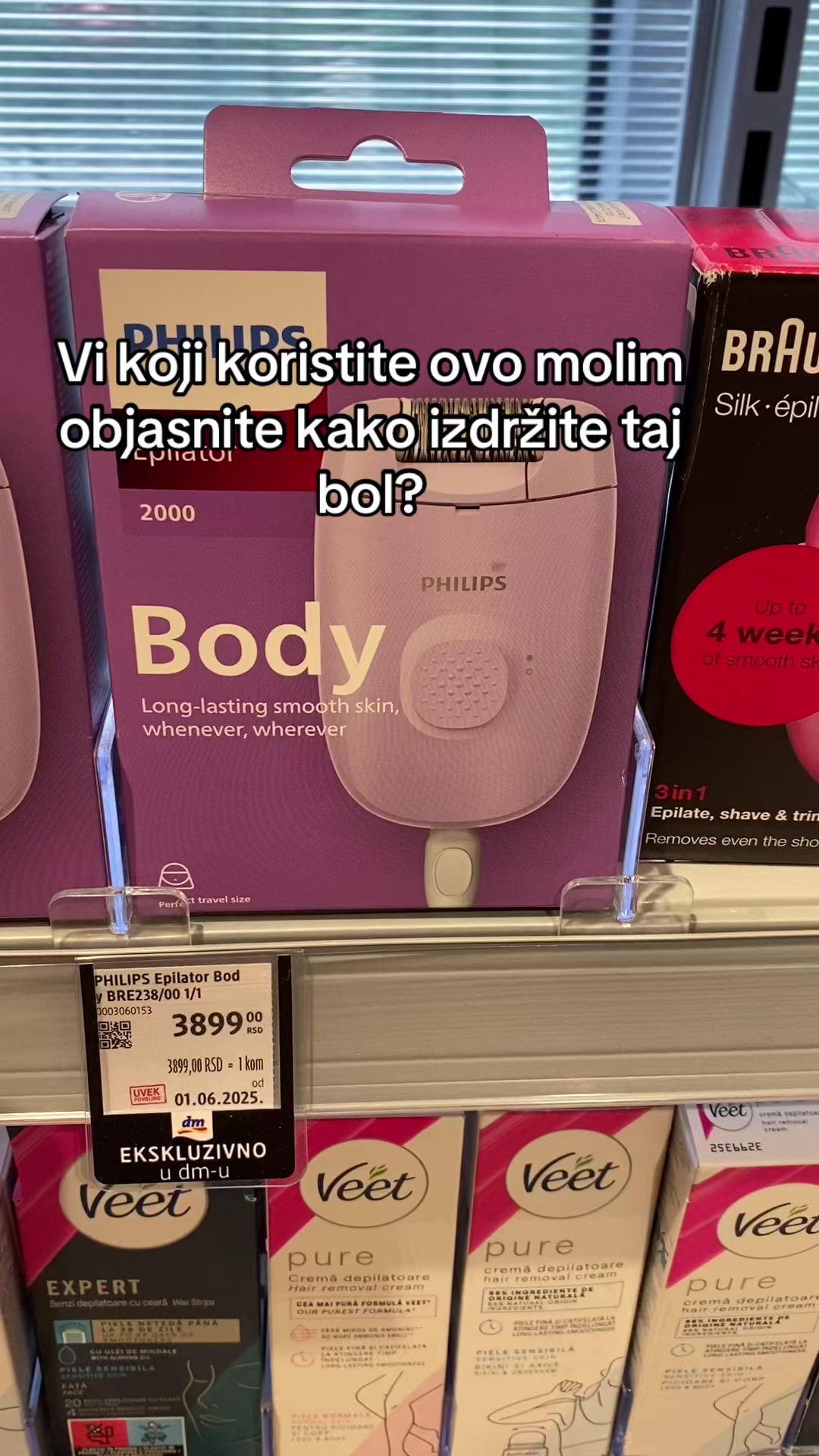 @eksperimenti_sa_&scaron;minkom