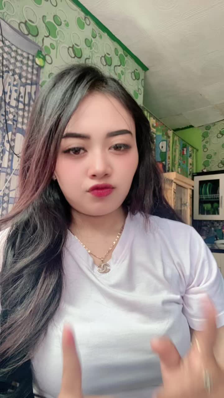 @Bulantoktok