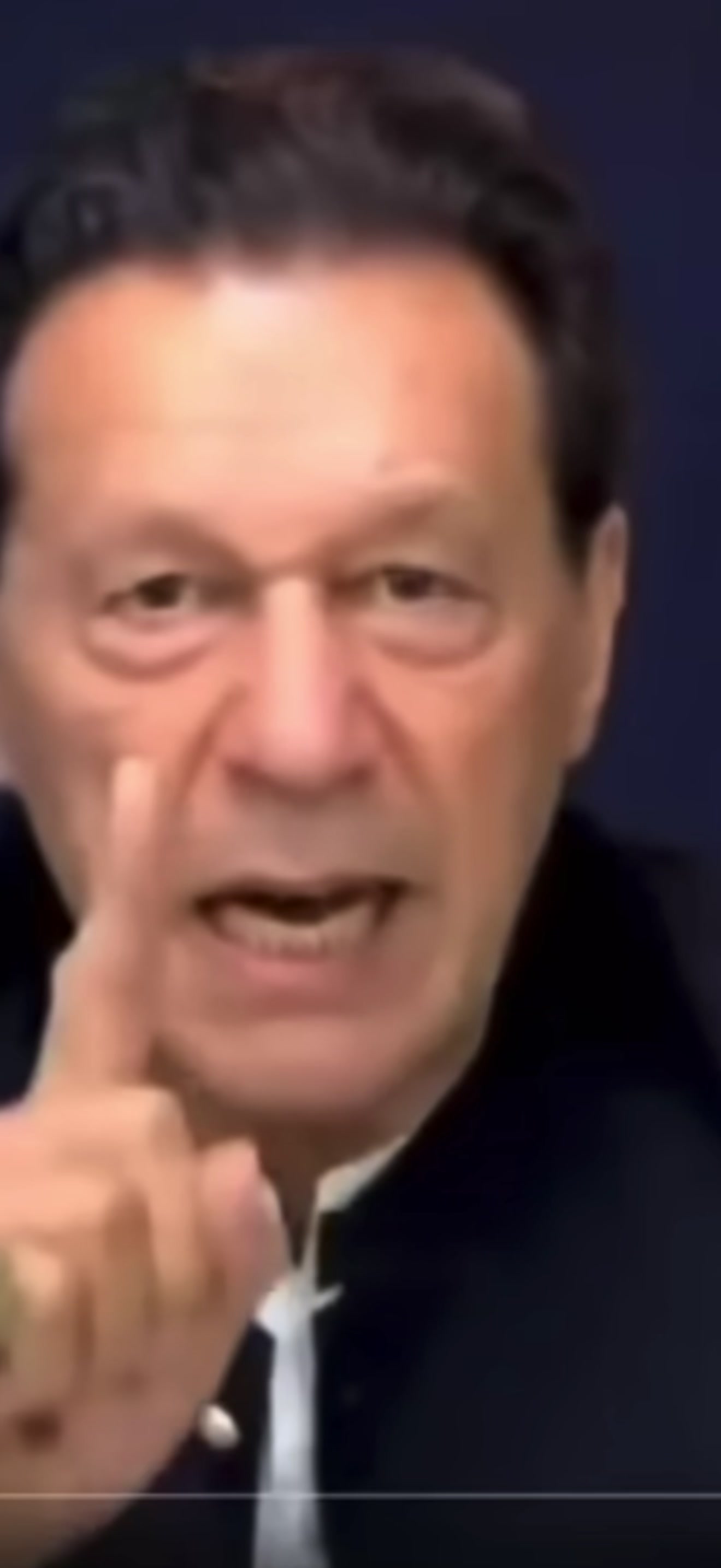 @Love ❤️ Imran Khan
