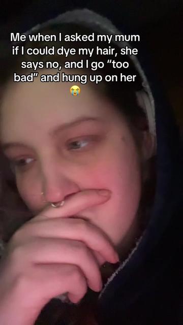 @Kas.