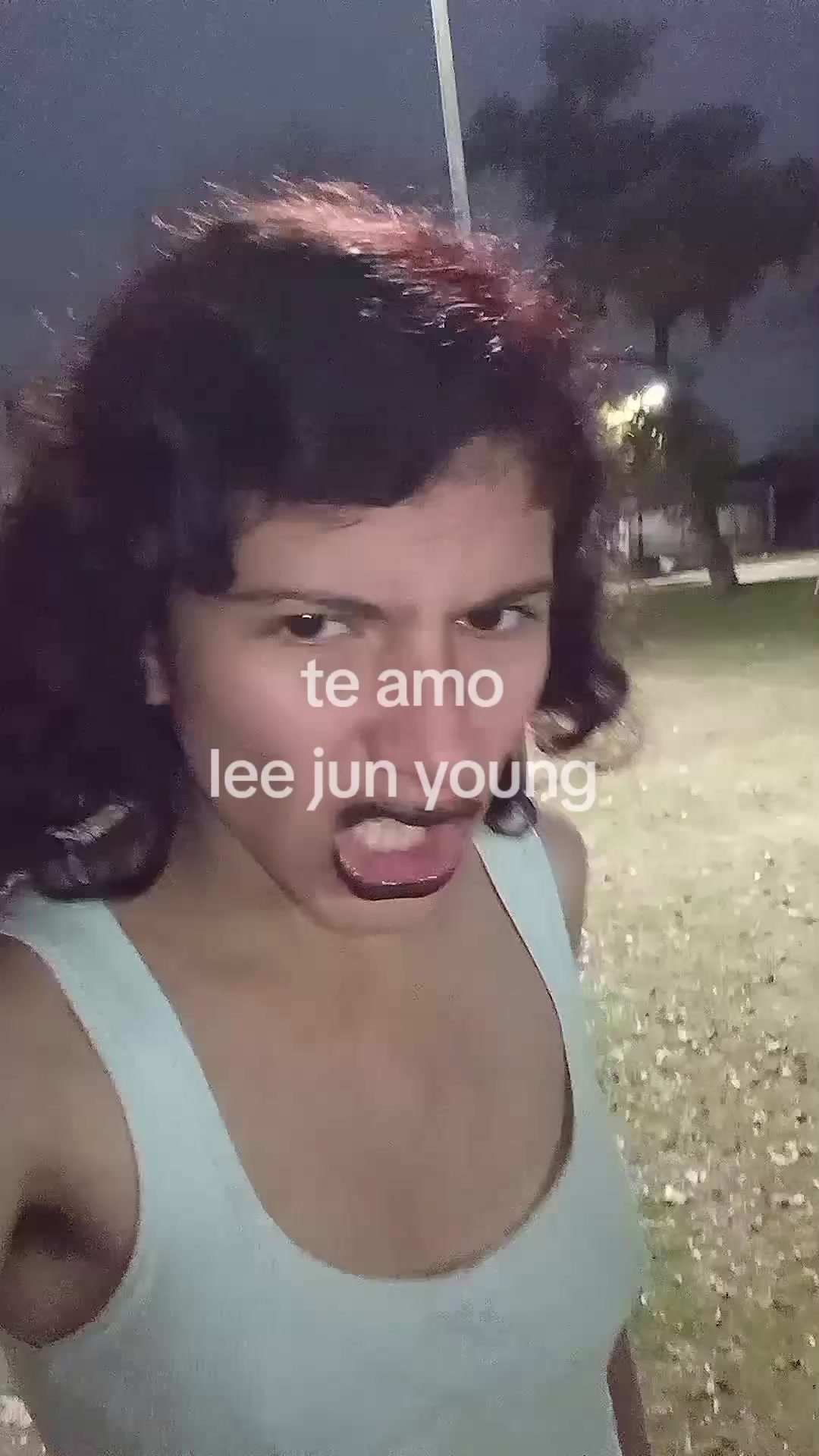 @ꨄ