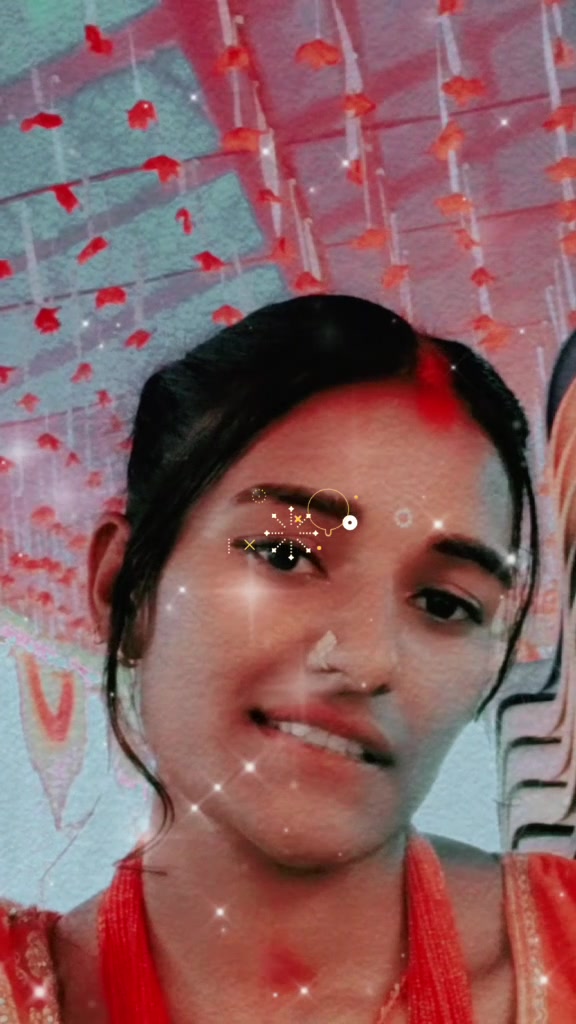 @Queen 👑 Parbati ❣️