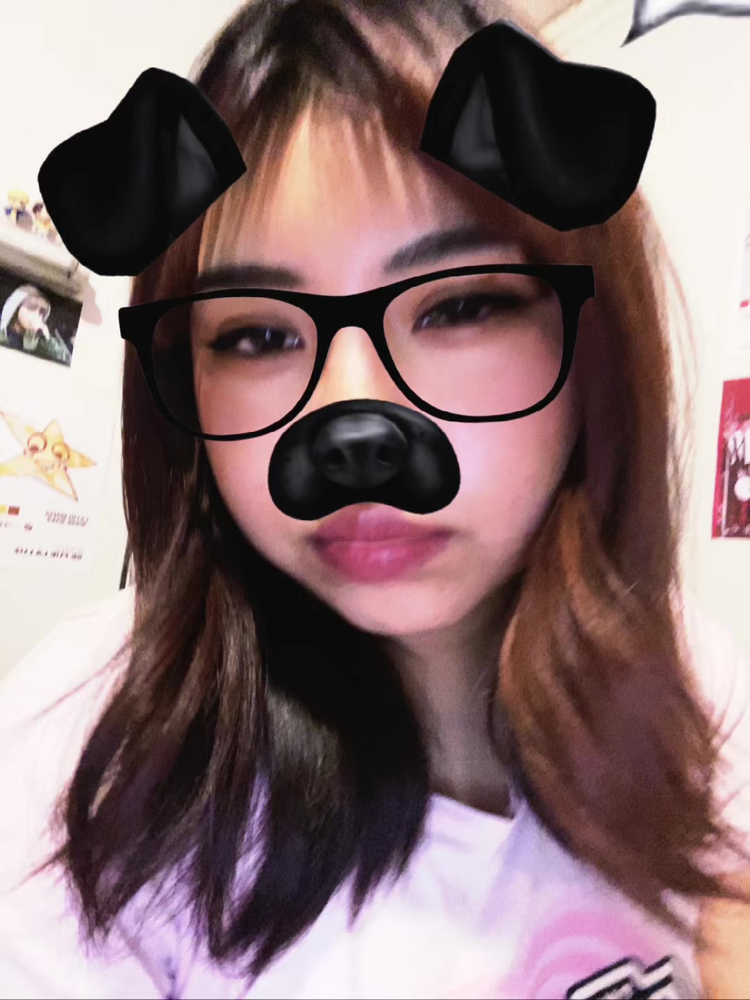 @Gyuu