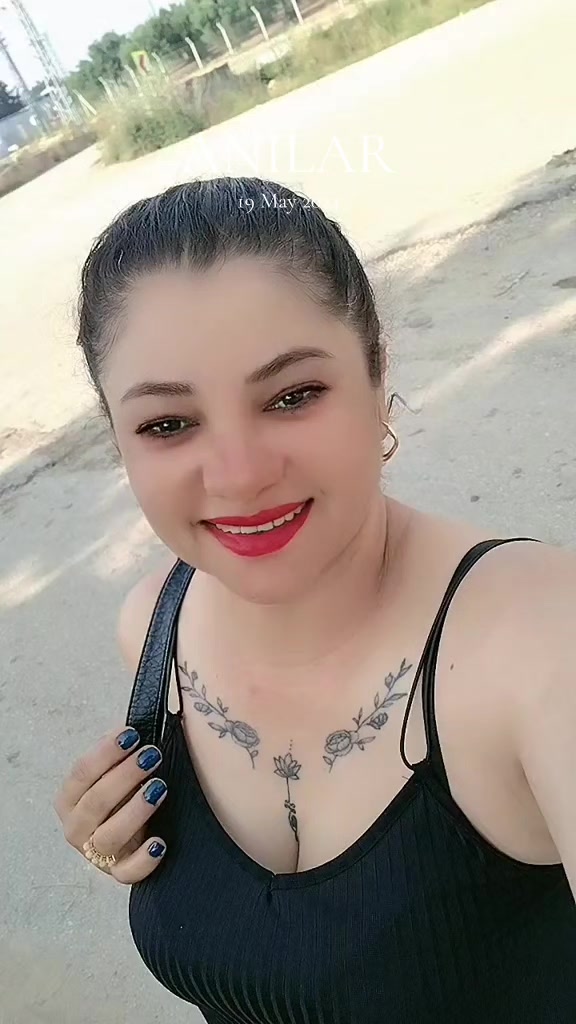 @01.. Adanalı 🥰