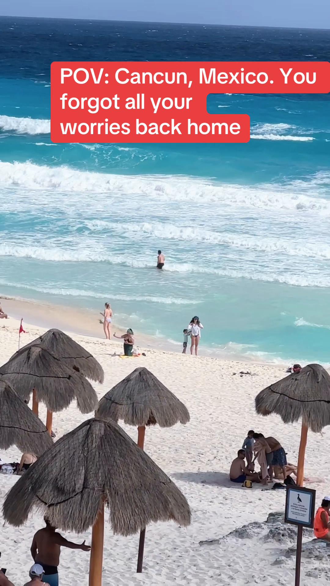 @sunu_sl🇳🇵🇦🇺