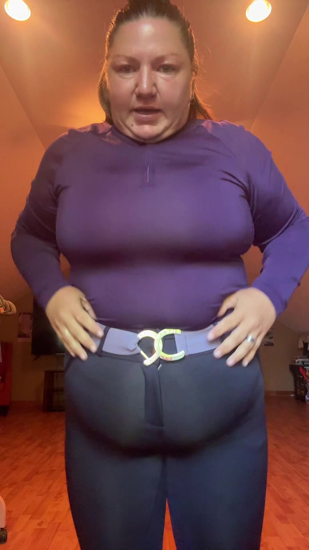 @MindsetEquestrian