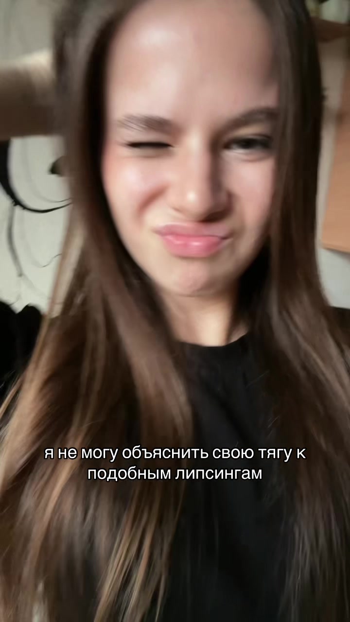 @nastya_teryushkova