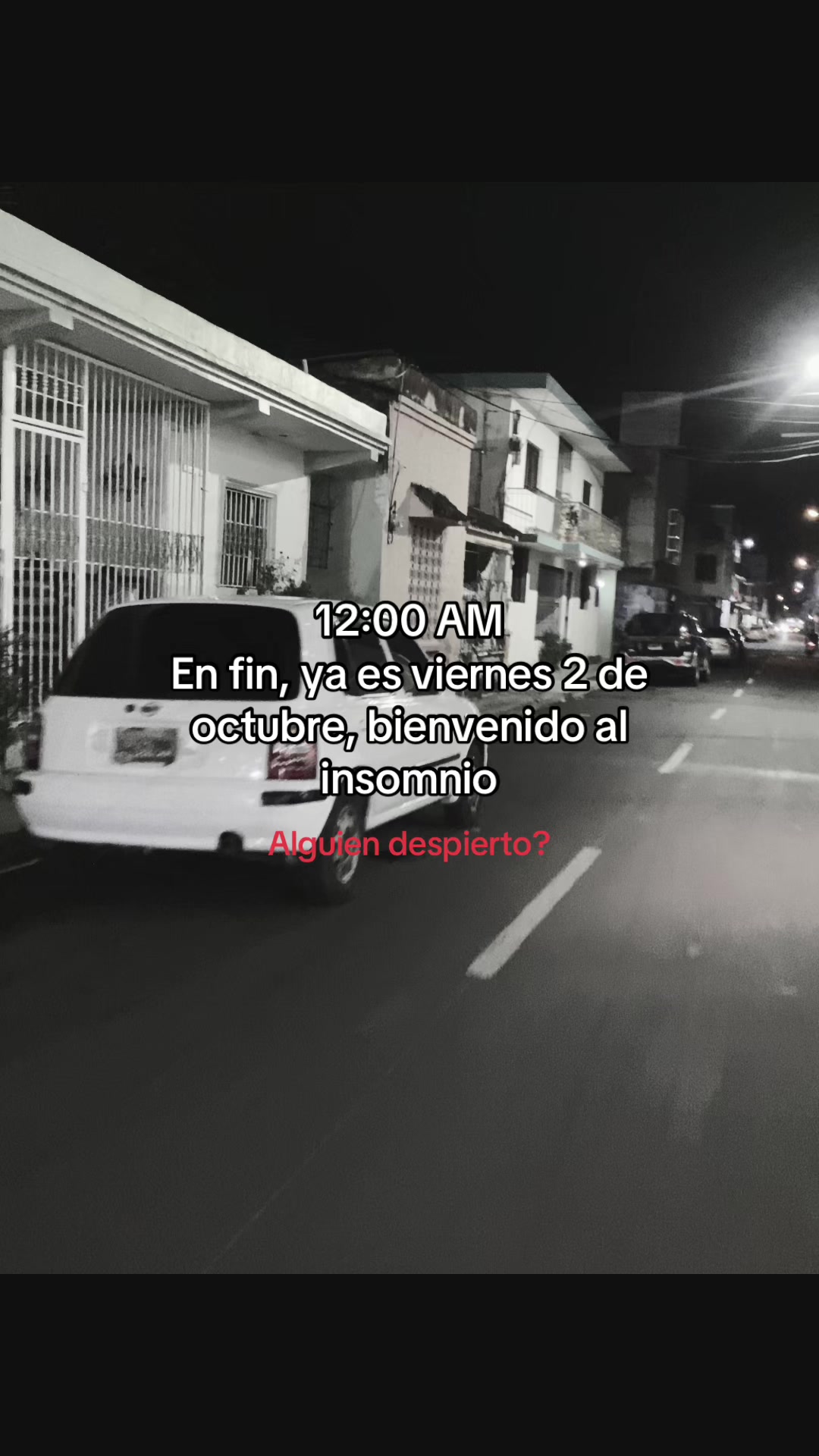 @2007.👨🏻🦯➡️