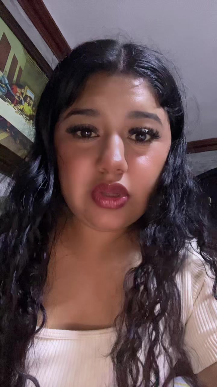 @Lucy Elizabeth ❤️&zwj;🔥❤️&zwj;🔥